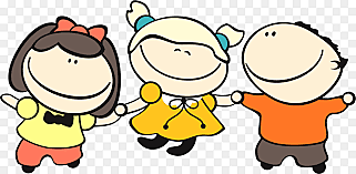 Me fui a Tlatlauquitepec