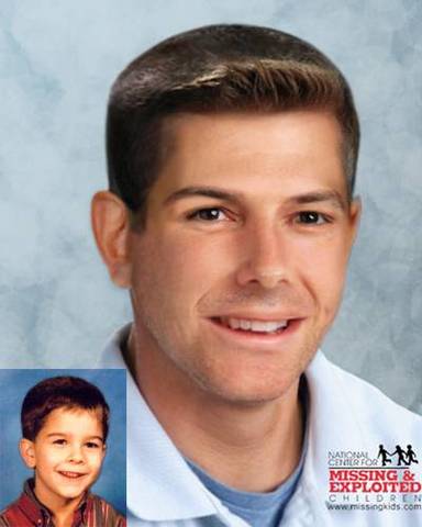 Andrew Thomas Slinkard