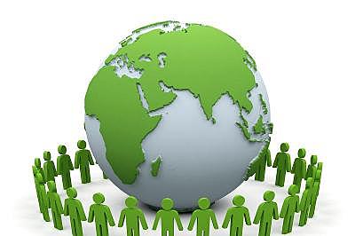 Conciencia  sobre  la  capacidad  del  sector privado  para  influir  y  solucionar  los  problemas sociales