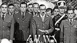 Timeline: “LAS TRANSFORMACIONES SOCIOCULTURALES EN CORRELACIÓN CON LA EVOLUCIÓN CIENTÍFICO-TECNOLÓGICA