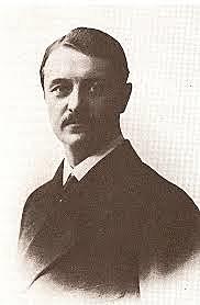 Descubrimiento del carácter epidémico del virus