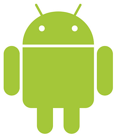 Android
