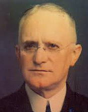 George Eastman