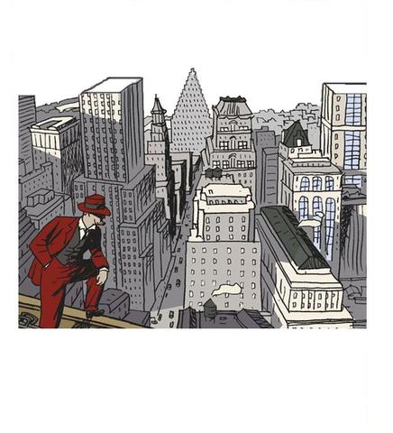 CAPITALISMO INDUSTRIAL 2da. MITAD SIGLO XVIII Y SIGLO XIX