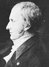 Thomas Wedgwood y Humpry Davy