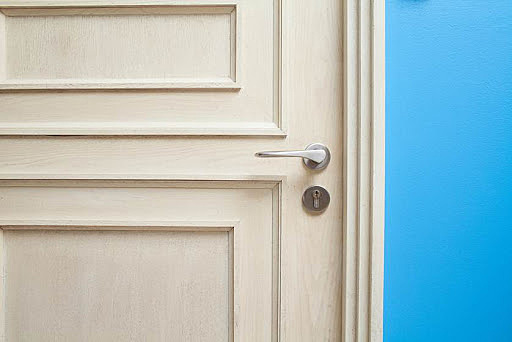 Darius has Difficulty Connecting with his Grandmothers