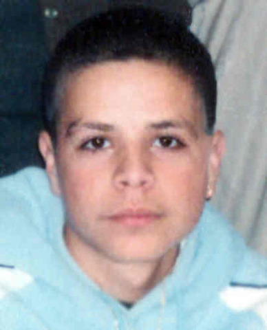 Robert William Smith