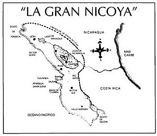 La Gran Nicoya
