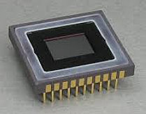 Willard Boyle y George Smith