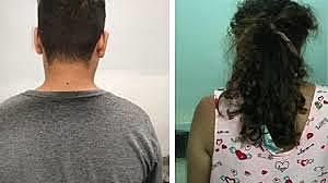 Redescubrimiento de las Víctimas