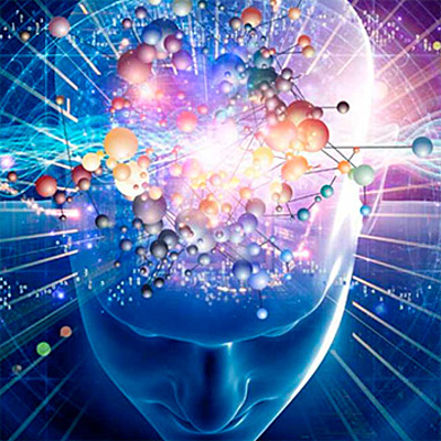 Timeline: AUTORES MAS REPRESENTATIVOS DE CADA SISTEMA TEÓRICO DE LA PSICOLOGIA.