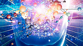 Timeline: AUTORES MAS REPRESENTATIVOS DE CADA SISTEMA TEÓRICO DE LA PSICOLOGIA.