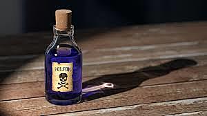 America's first abortion regulation