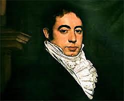 Presidencia de Rivadavia