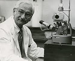 Transmisión del virus por vía entérica