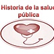 Historia de la salud pblica 1 638