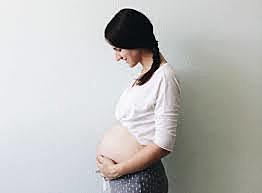 Abortion allowed within reason