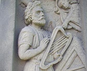 7th century - Caedmon