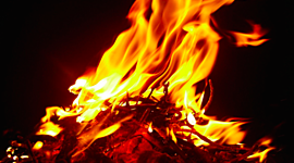 Timeline: Historia de la energía