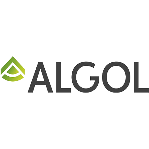 ALGOL