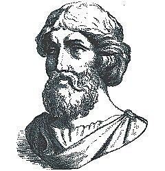 Savasorda (1070 – 1136)