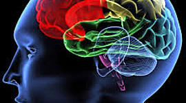 Timeline: Mental Disorders