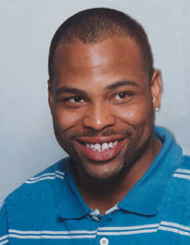 Tyrone Lydell Bryant