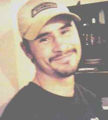 Jeremiah Matthew Claypool