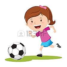 Aprendi otro deporte