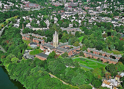 The New England Asylum for the Blind