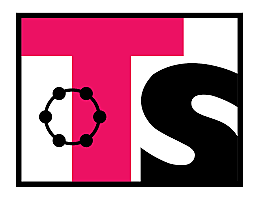 Entre a la telesecundaria