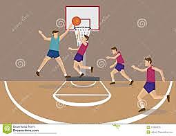 sali a jugar a otra ciudad