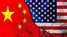 Timeline: Guerra Fría (1945-1991) Adrián De Anda Ponce 1302