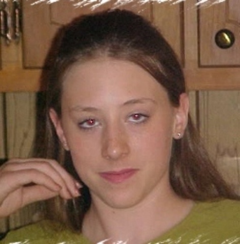 Jennifer Lynn Engelbrecht