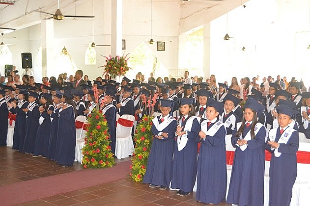 MY FIRST ACKNOWLEDGMENTS