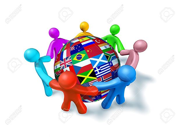 ¿Cuál es la situación laboral de los maestros en la región?