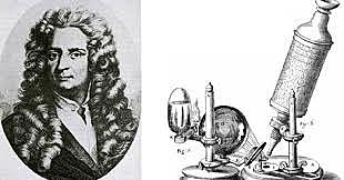 Robert Hooke
