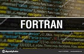 Fortran
