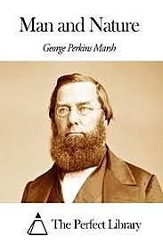 "Man and nature" de George Perkins