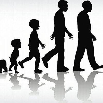 Timeline: Biografía MRX