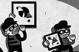 Celebración de la Convención UNIDROT en Roma