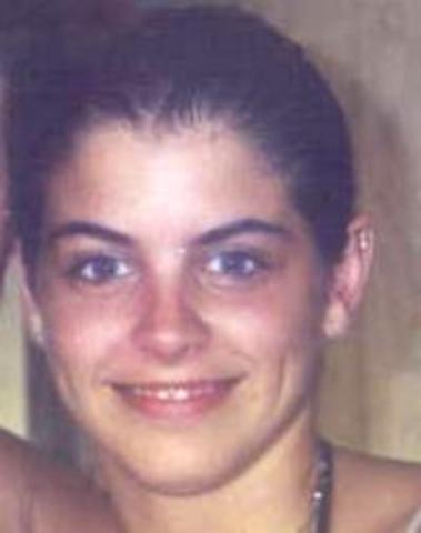 Brookley Chantille Louks