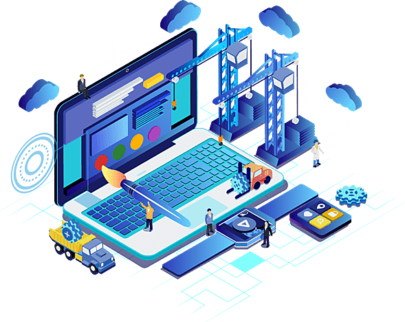 ¿Cuáles son los principales hitos del comercio electrónico?