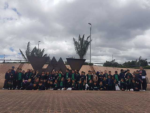 ¿Por qué quiero ser docente?