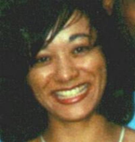 Marilyn Renee McCown