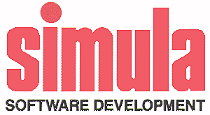 SIMULA