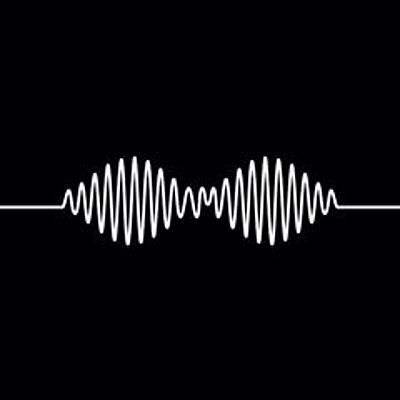 Timeline: Biografia ¨Alejandro Hamet Aguilar Dromundo¨