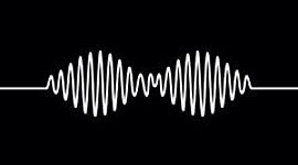 Timeline: Biografia ¨Alejandro Hamet Aguilar Dromundo¨