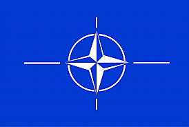 Organización del Tratado del Atlántico Norte