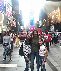 Mi cumpleaños de 10